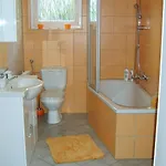 Ruhige In Feld Am By Interhome * פלד אם סי