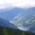 דירה Ruhige In Feld Am By Interhome