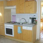 Ruhige In Feld Am By Interhome