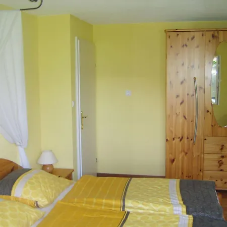 Ruhige In Feld Am By Interhome *